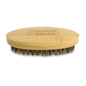 MACHO grooming kit - Img 5