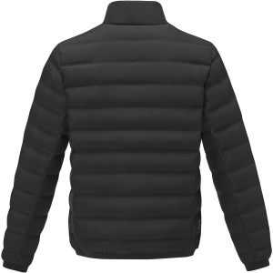 PF Geacă izolată cu puf pentru bărbați Macin