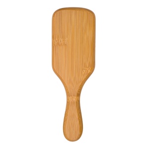 MADANI hair brush - Img 2