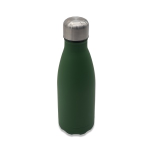 MADISON steel bottle 500 ml - Img 6