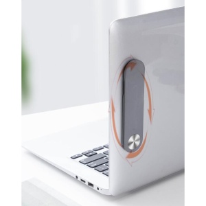 MAGNETO side mount phone holder clip - Img 4