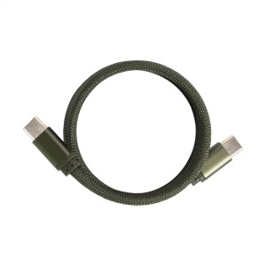 Magsle - cablu USB-C magnetic de 60 W - Img 10