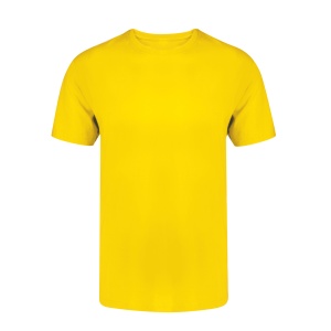mak™ Adult Colour T-Shirt Seiyo