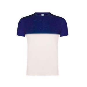 mak™ Adult T-Shirt Nimo