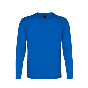 mak™ Adult T-Shirt Tecnik Maik