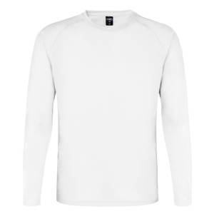 mak™ Adult T-Shirt Tecnik Maik