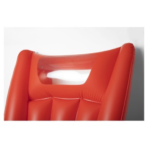 mak™ Air Mattress Monvar