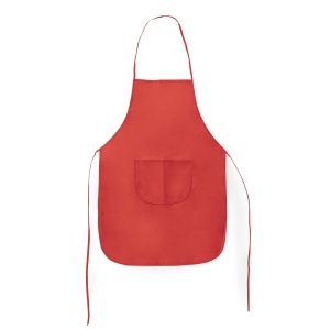mak™ Apron Vanur - Img 6