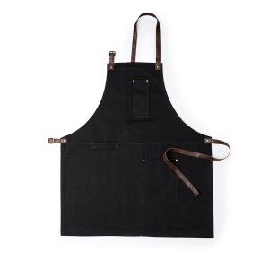 mak™ Apron Vurcex
