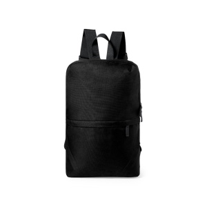 mak™ Backpack Bronul