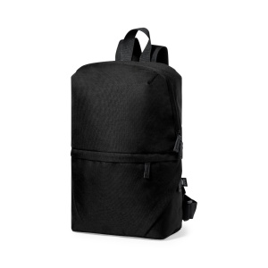 mak™ Backpack Bronul