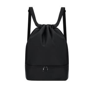 mak™ Backpack Handryx