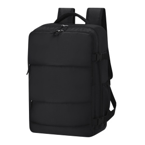 mak™ Backpack Hinkle