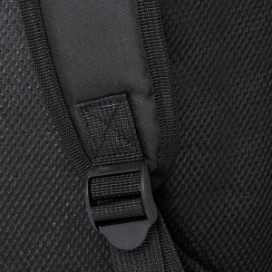 mak™ Backpack Jolens