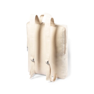 mak™ Backpack Lagrit