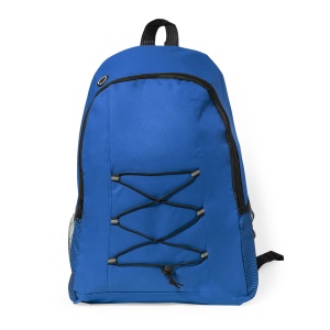 mak™ Backpack Lendross