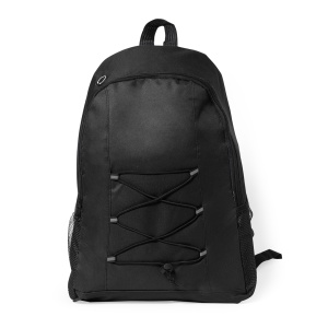 mak™ Backpack Lendross