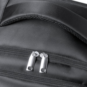 mak™ Backpack Mauroz