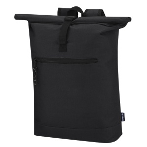mak™ Backpack Pular