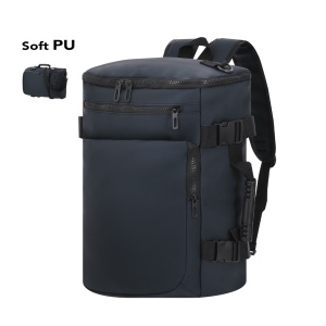 mak™ Backpack Rigan