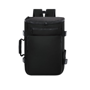 mak™ Backpack Rigan