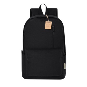 mak™ Backpack Stalion