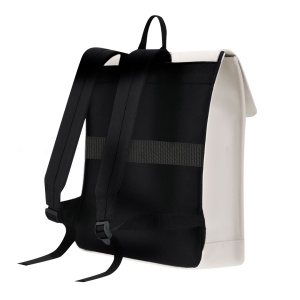 mak™ Backpack Teylok