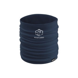 mak™ Neck Warmer Suanix