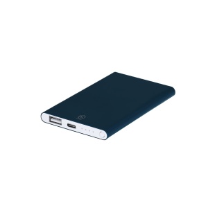 mak™ Power Bank Backen