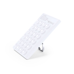 mak™ Power Bank Privek
