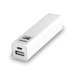 mak™ Power Bank Thazer