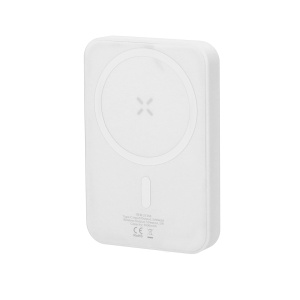 mak™ Power Bank Tudelak