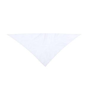 mak™ Neckerchief Wrap Kozma