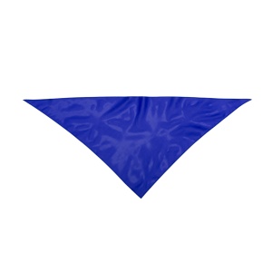 mak™ Batic Plus - Img 3