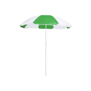 mak™ Beach Umbrella Nukel