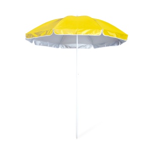 mak™ Beach Umbrella Taner - Img 2