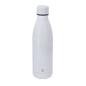 mak™ Bottle Brendan