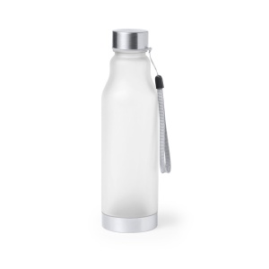 mak™ Bottle Fiodor