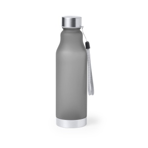mak™ Bottle Fiodor