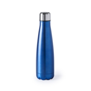mak™ Bottle Herilox