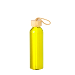 mak™ Bottle Irvinson