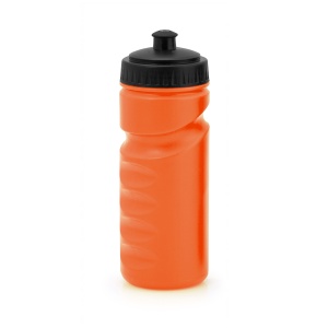 mak™ Bottle Iskan - Img 5