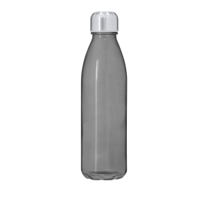 mak™ Bottle Kamby