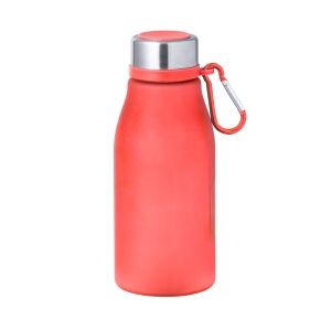 mak™ Bottle Katsur