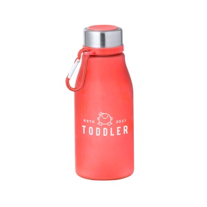 mak™ Bottle Katsur