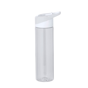 mak™ Bottle Laudon