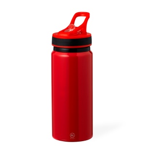 mak™ Bottle Nolde