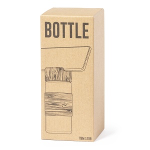 mak™ Bottle Nowsly