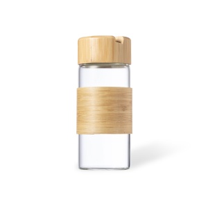 mak™ Bottle Nowsly