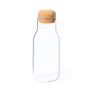 mak™ Bottle Ricadel